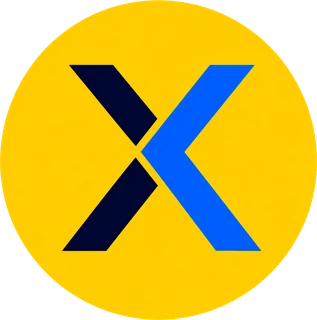 expert direct
